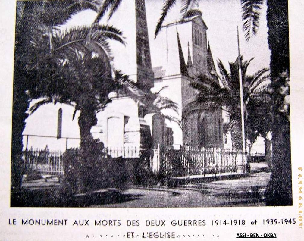 Assi ben okba004.JPG